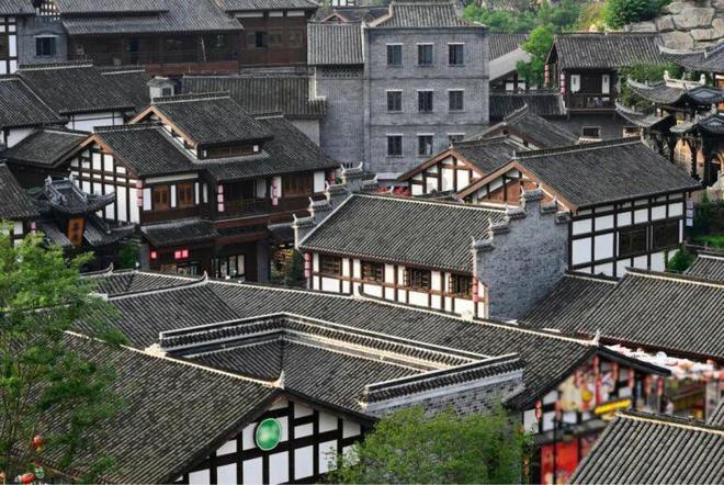 零七直播间都是什么——专属于你的红迪网社区